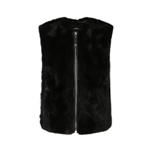 ���븶 ���� ��ũ �� ���� ����Ʈ R3G42FVT010