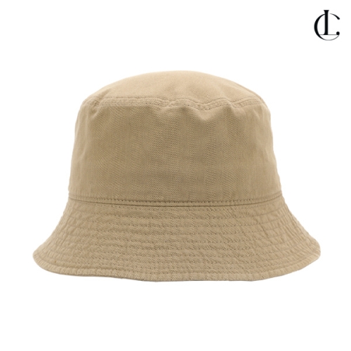 ������Ʈ ���� ������ ��Ŷ�� ì���� ���� �м� ��ư ���� LPH035