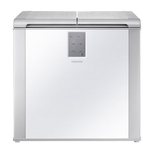 RP20M3010W1 (2018년형)(인터넷가입조건)