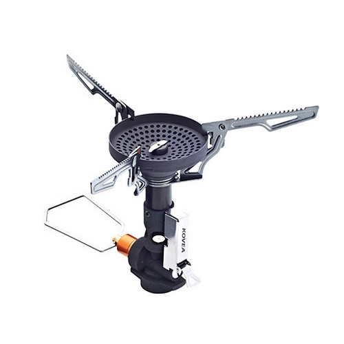 코베아 KECU9GS-03 V1 가스 스토브 (단품)_이미지