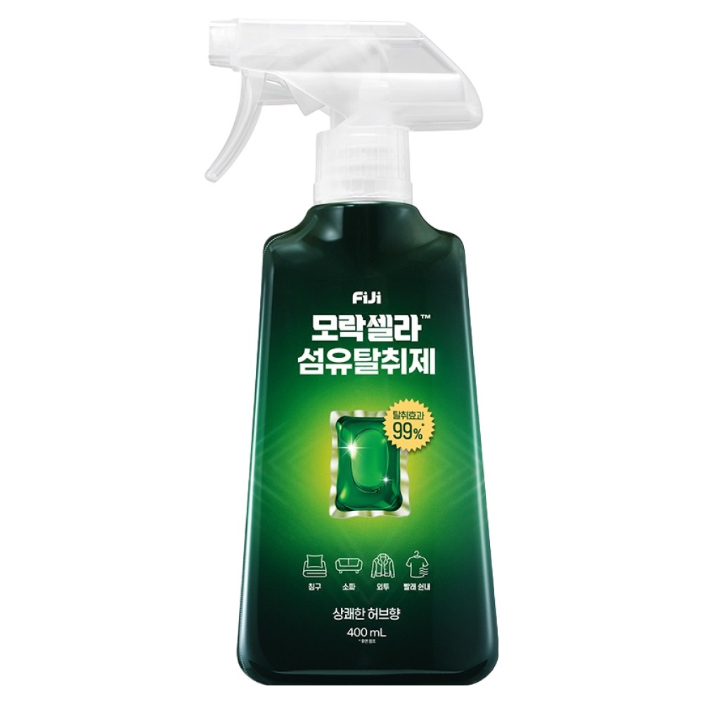 LG��Ȱ�ǰ� ����(FIJI) ������� ����Ż���� ������ ����� 400ml