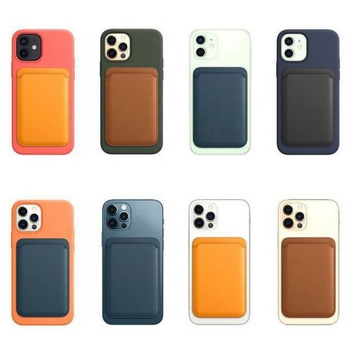 ���۽� �Ƽ����� ȣȯ ���� ī�� ���� ���̽�