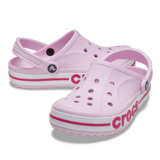 바야밴드 클로그 205089-6TG