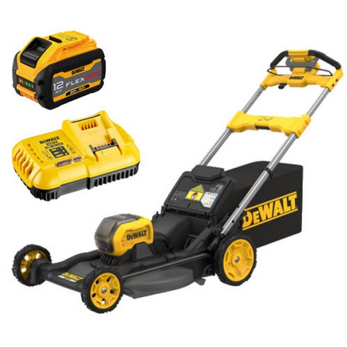 ���Ʈ DCMWSP550