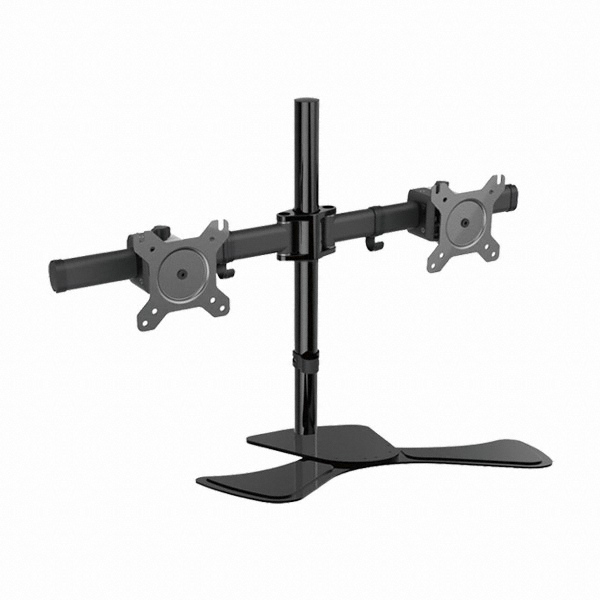 ����Ʈ�� COMS VM524 ��� LCD ����� ��ġ�� �ϰ�����