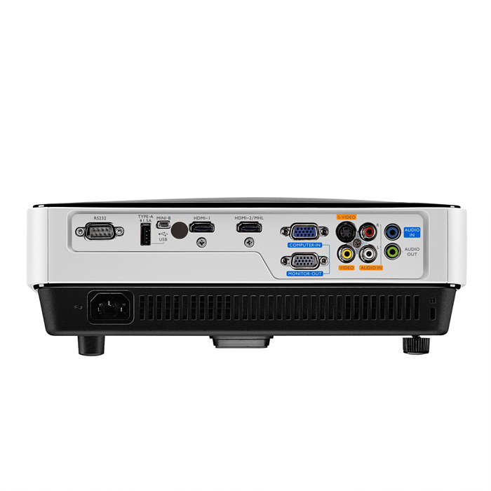 BenQ MX631ST (정품)_이미지