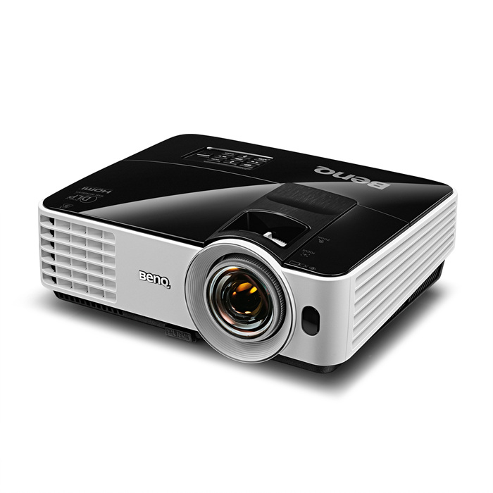 BenQ MX631ST (정품)_이미지