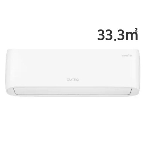 현대큐밍 QAREC10TWH (공식인증 설치)_이미지