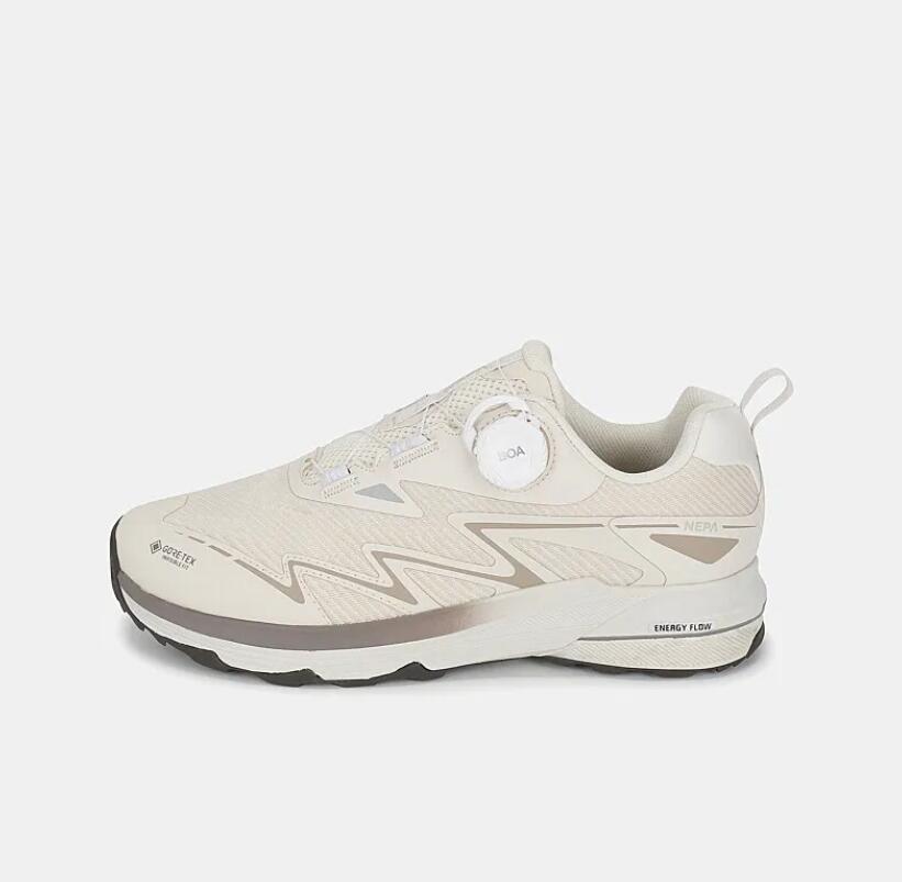 네파 휘슬라이저 오리지널 고어텍스 7MC7622_이미지