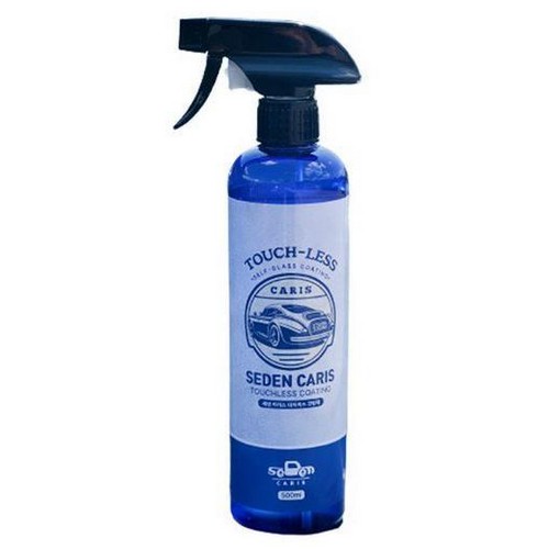 세덴 카리스 터치리스 코팅제 500ml