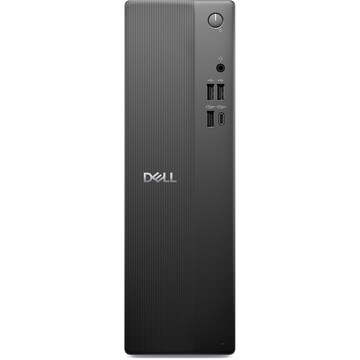 DELL Slim ECS1250-UB004KR(8GB, M.2 1TB)
