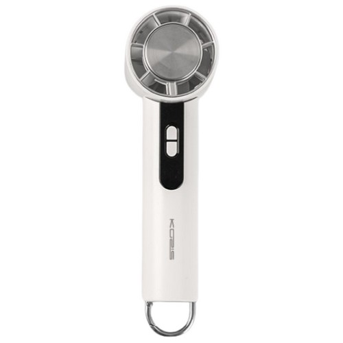 코지스 CPOA138_이미지