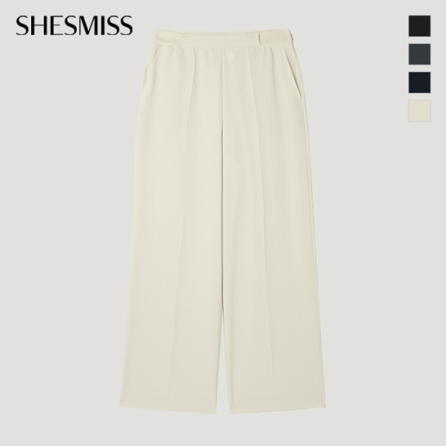 �ε������� ����̽� ���� ��� ���̵� ����_SWWSLP22250_BK 28892_SWWSLP22250_BK