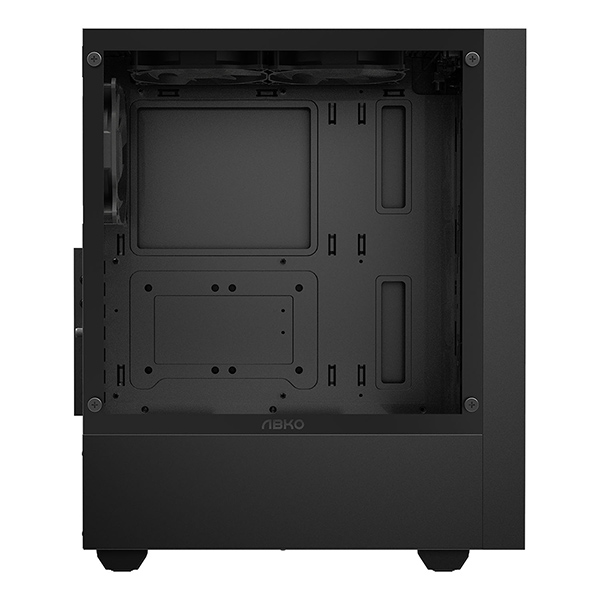 ���� G20 ���� ��ȭ����