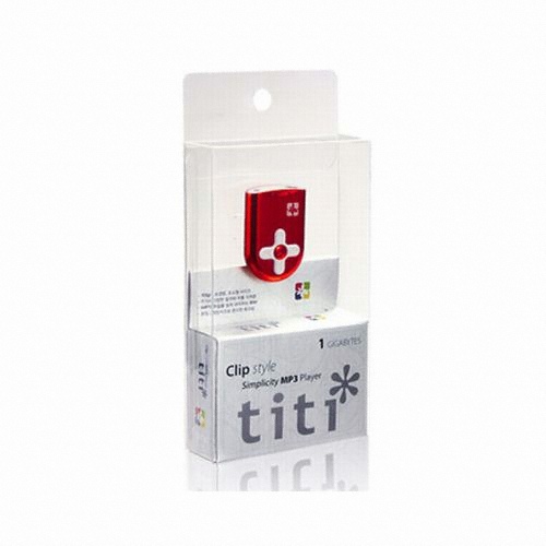 ���� �÷ζ� ƼƼ Floral titi