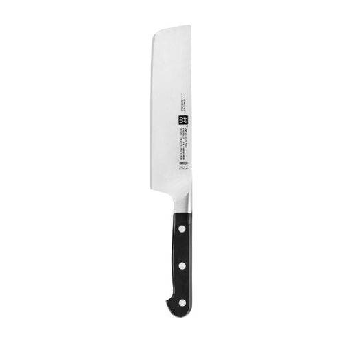 헹켈 즈윌링 프로 나키리 (38429) (17cm)