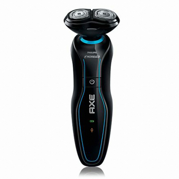 �ʸ��� XA525/42