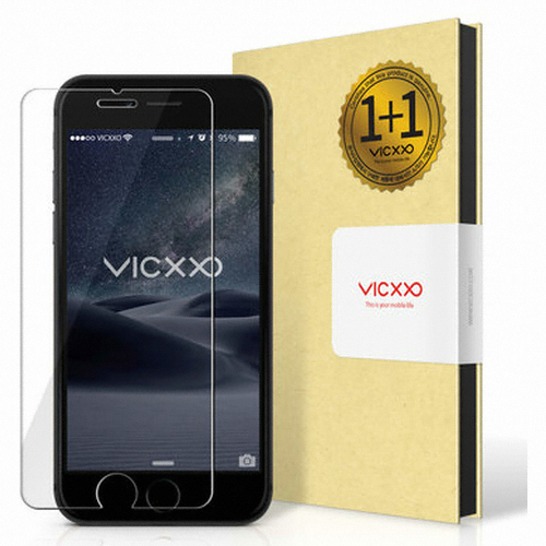 VICXXO ������ 6 �÷���/6S �÷��� ��ȭ���� ��ȣ�ʸ�