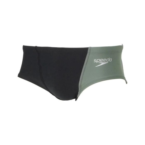 스피도 남성 탄탄이 숏사각 수영복 N70643 전문수영복