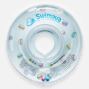 스위마바 베이비링 스페셜이미지입니다. 누르면 해당 게시물로 새창이동합니다.