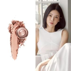 데코르테 아이 글로우 젬 스킨섀도우 6g (1개)_이미지