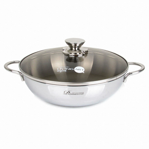 ������Ʈ ���������� ��3�� ���� ���� �������