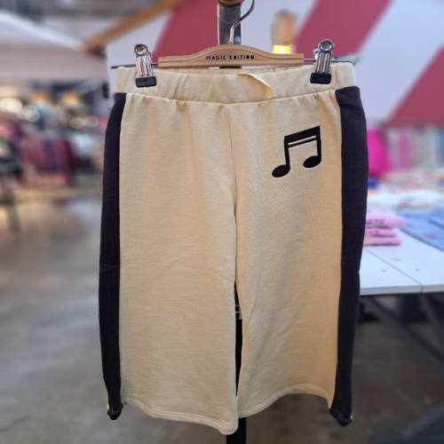 �̴Ϸε�� ��ǥ ��?���� 22523011123