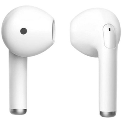 �������� �������� 2���� BD23G2