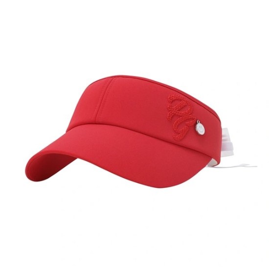 �ĸ������� ��ü ��Ʈ �ڼ� Ż�� ���� ������� 521F1CP001RE