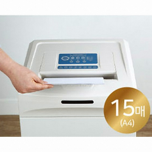 �����ڽ�Ż KS-1230A