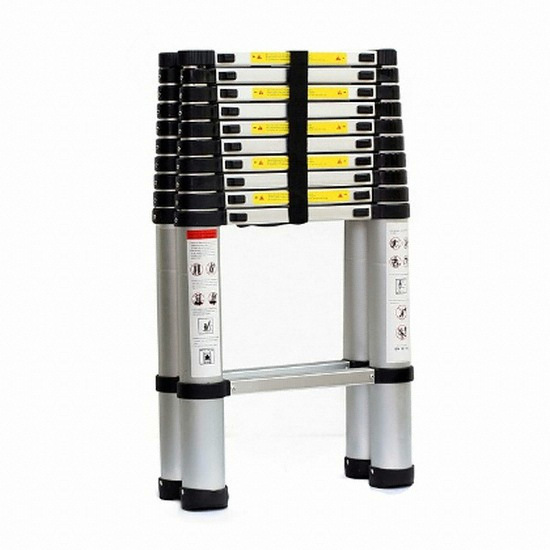 Ʈ�� H�� ���� ��ٸ�