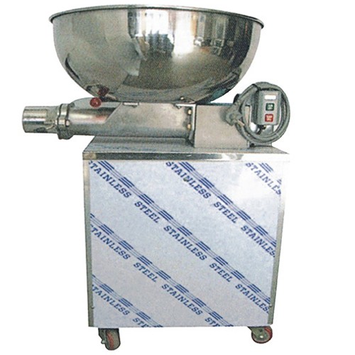 �븶��� �ø���ױ� KRS-1