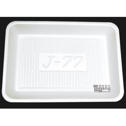 [�Ҹ�] �������� PSP Ʈ���� 77ȣ