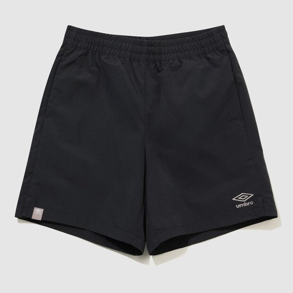 엄브로 클래식 4부 반바지 UR123CHP31