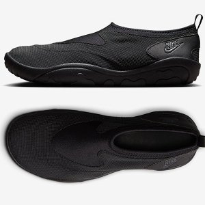 나이키 국내판 아쿠아슈즈 아쿠아 터프 FZ5627-001 BHS2505이미지입니다. 누르면 해당 게시물로 새창이동합니다.