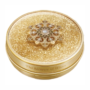 LG��Ȱ�ǰ� ���� õ���� ȭ�� �ñ״�ó ���� 15g