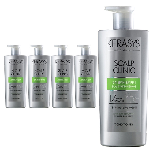 �ְ� �ɶ�ý� ���� Ŭ���� ����ų� 750ml