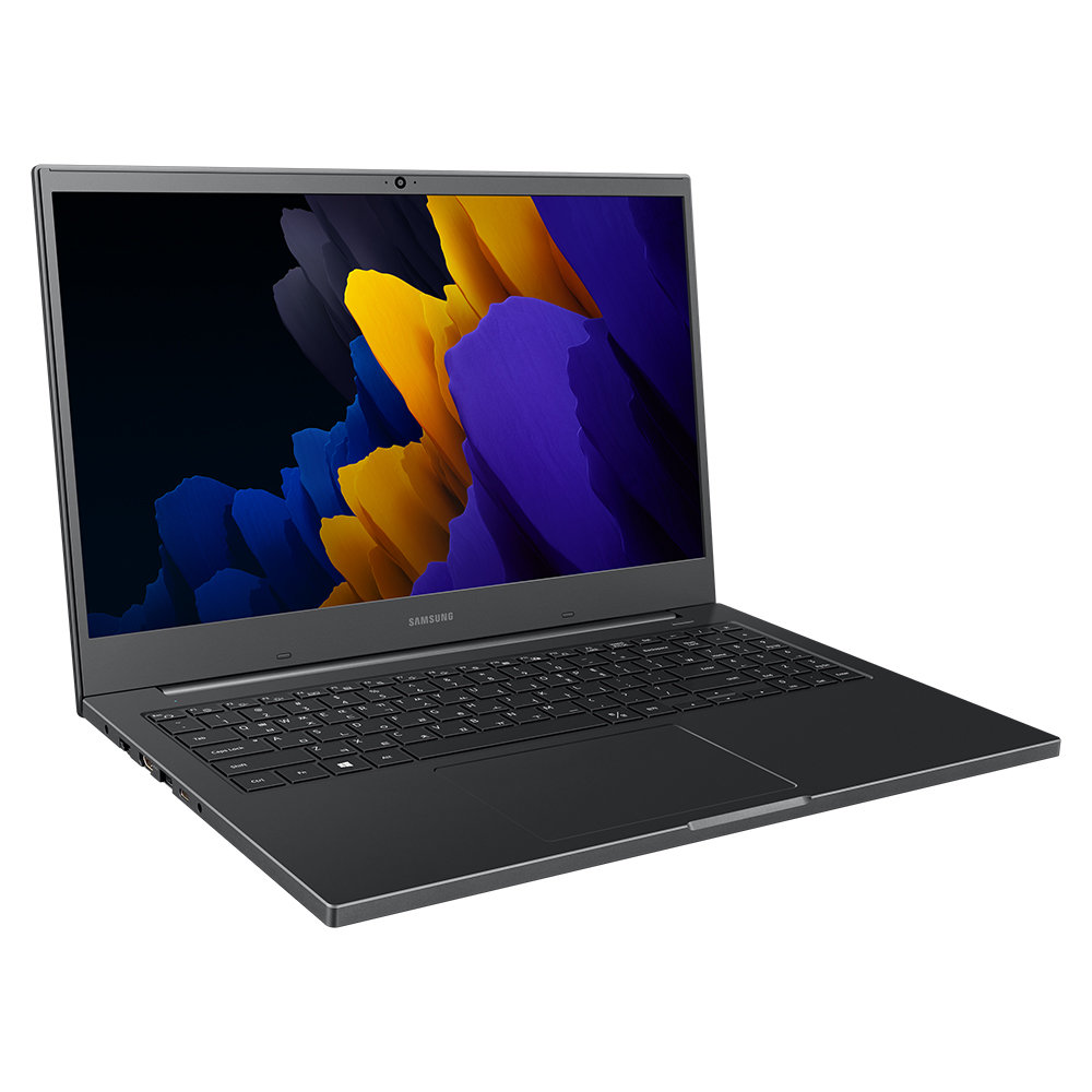 삼성전자 갤럭시북 NT761XDZ-G78A WIN11 (SSD 1TB)_이미지