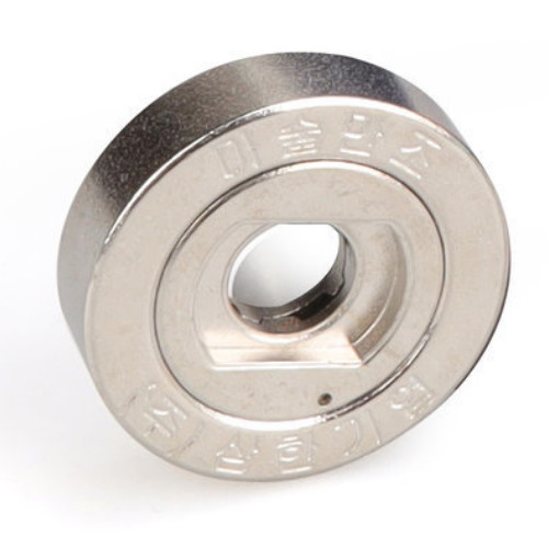 ���ѱ�� 4��ġ �������� 14mm