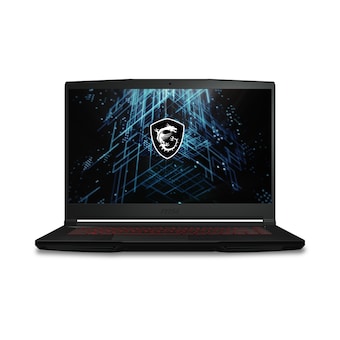 MSI GF시리즈 GF63 Thin 11UCX-<b>i5</b> WIN11 32GB램