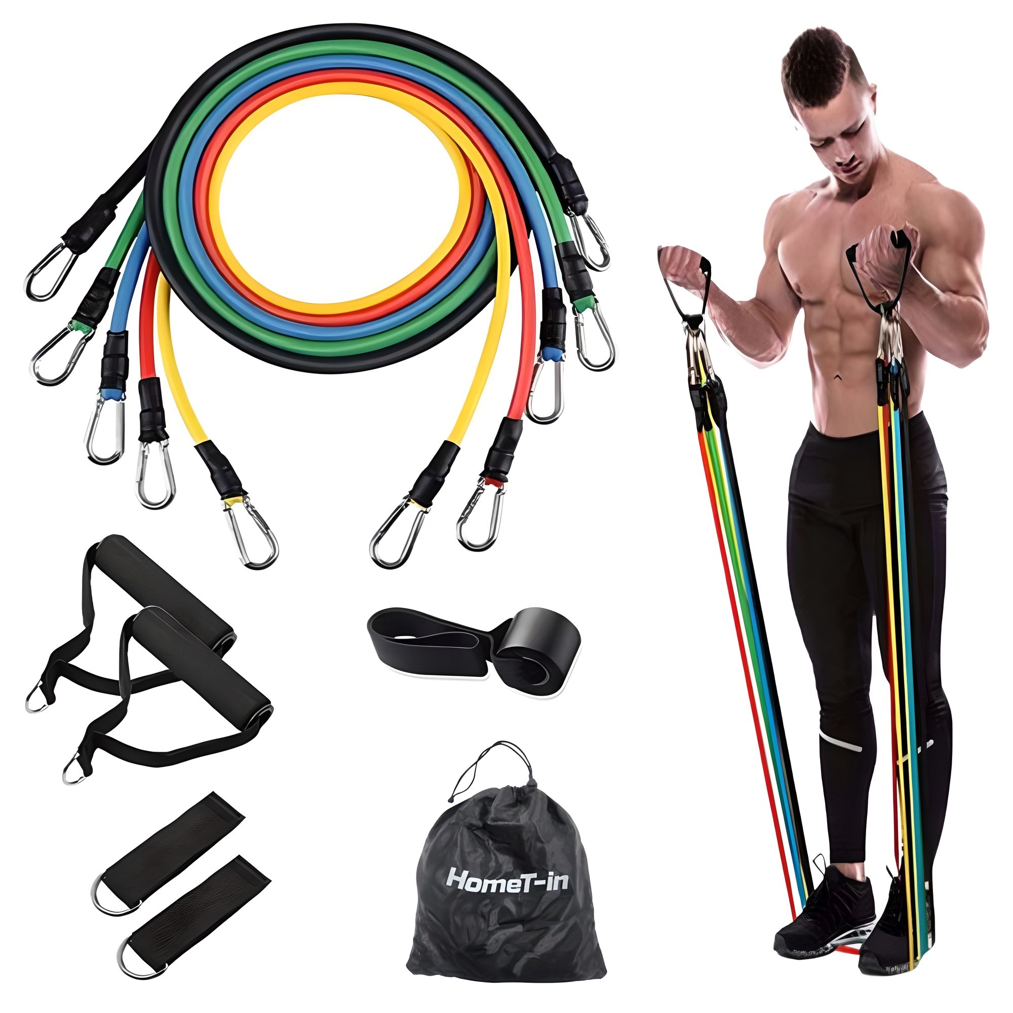 ȨƮ�� ��Ƽ Ʃ����� ��Ʈ