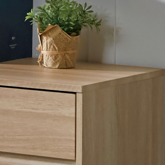 �������۴� ���� ���̺� 3�� ������ 600