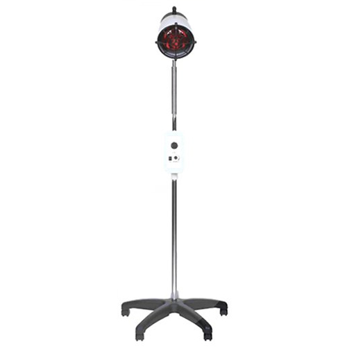 열린세상 IR-2014