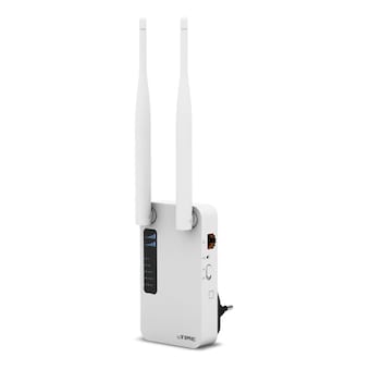 EFM <b>ip</b><b>TIME</b> <b>Extender</b>-GIGA2 무선확장기