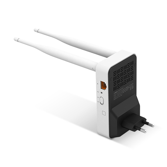 EFM ipTIME Extender-GIGA2 ����Ȯ���