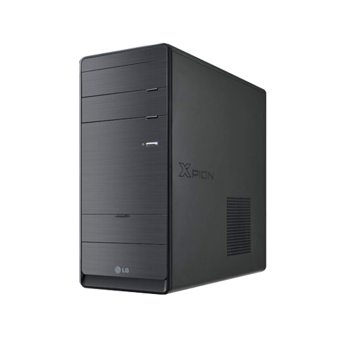 LG전자  B70FV-AD972H [본체] 상품이미지