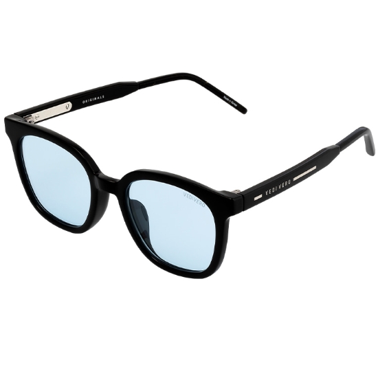 베디베로 남녀공용 선글라스_VVCI19-BLU_이미지