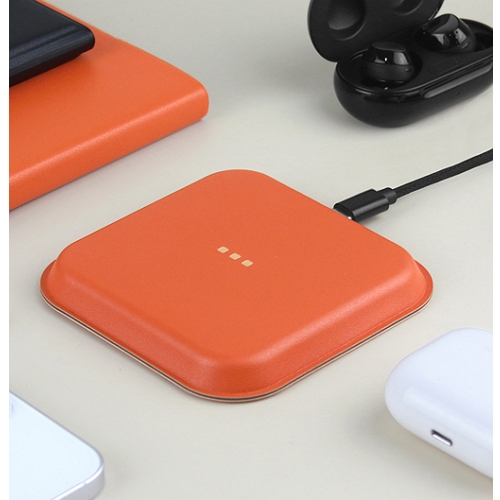 까사 페니체 무선충전기