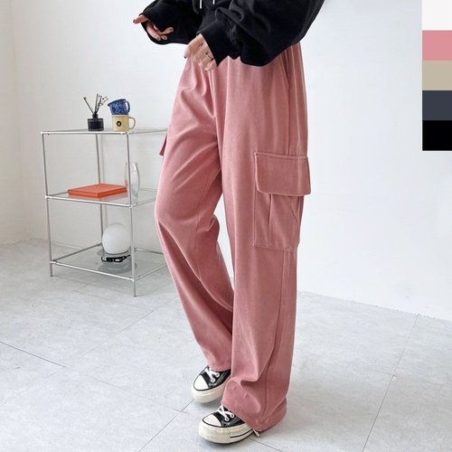 ��Ƽ�Ǿ� GPA CM189W ���� �� ī�� ���̵� ��Ʈ������ WCF8248