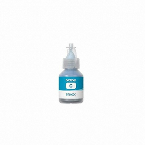 Brother ��ũ BT5000C �Ķ�